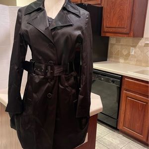 dress barn spring jackets
